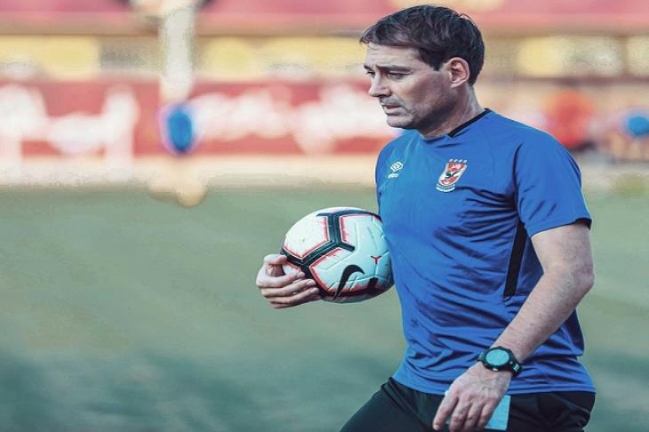 فايلر ، فيلر